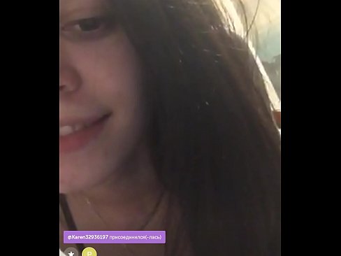❤️ Slutty ਰੂਸੀ ਕੁੱਕੜ (Periscope, VKontakte, Instagram) ਗੁਣਵੱਤਾ ਸੈਕਸ