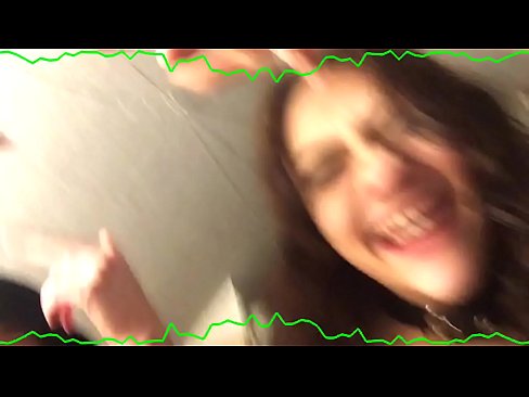 ❤️ ਦੋ sexy brunette ਭਾਵੁਕ panties ਰਹਿਣ bastards quirky bitch ਗੁਣਵੱਤਾ ਸੈਕਸ